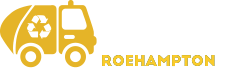 Waste Clearance Roehampton